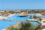 Foto - Sharm El Sheikh - Laguna Vista Beach Resort ****+
