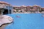 Foto - Sharm El Sheikh - Laguna Vista Beach Resort ****+