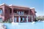Foto - Sharm El Sheikh - Laguna Vista Beach Resort ****+