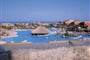 Foto - Sharm El Sheikh - Laguna Vista Beach Resort ****+