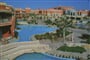 Foto - Sharm El Sheikh - Laguna Vista Beach Resort ****+