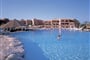 Foto - Sharm El Sheikh - Laguna Vista Beach Resort ****+