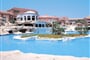 Foto - Sharm El Sheikh - Laguna Vista Beach Resort ****+