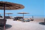 Foto - Sharm El Sheikh - Laguna Vista Beach Resort ****+