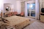 Foto - Sharm El Sheikh - Laguna Vista Beach Resort ****+