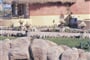 Sharm El Sheikh - Laguna Vista Beach Resort *****