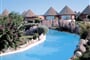 Foto - Sharm El Sheikh - Laguna Vista Beach Resort ****+