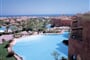 Foto - Sharm El Sheikh - Laguna Vista Beach Resort ****+