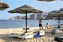 Foto - Taba - Solymar Sea Star ***+
