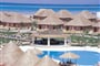 Foto - Sharm El Sheikh - Laguna Vista Beach Resort ****+