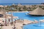 Foto - Sharm El Sheikh - Laguna Vista Beach Resort ****+