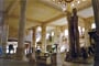 Foto - Sharm El Sheikh - Laguna Vista Beach Resort ****+