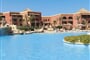 Foto - Sharm El Sheikh - Laguna Vista Beach Resort ****+