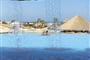 Foto - Sharm El Sheikh - Laguna Vista Beach Resort ****+