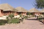 Foto - Sharm El Sheikh - Laguna Vista Beach Resort ****+