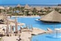 Foto - Sharm El Sheikh - Laguna Vista Beach Resort ****+