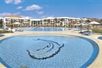 Foto - Taba - Movenpick ****+