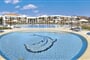 Foto - Taba - Movenpick ****+
