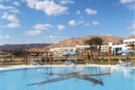 Foto - Taba - Movenpick ****+