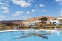 Foto - Taba - Movenpick ****+