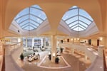 Foto - Taba - Movenpick ****+
