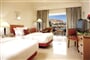 Foto - Taba - Movenpick ****+