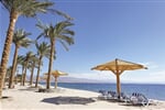Foto - Taba - Movenpick ****+