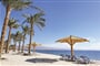Foto - Taba - Movenpick ****+