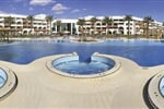 Foto - Taba - Movenpick ****+