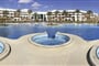 Foto - Taba - Movenpick ****+