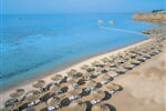 Foto - Sharm El Sheikh - Reef Oasis Beach Resort ****