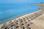 Foto - Sharm El Sheikh - Reef Oasis Beach Resort ****
