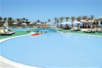 Foto - Sharm El Sheikh - Reef Oasis Beach Resort ****