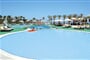 Foto - Sharm El Sheikh - Reef Oasis Beach Resort ****
