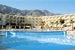 Foto - Taba - Sonesta Beach Resort ****