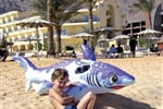 Foto - Taba - Sonesta Beach Resort ****