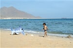 Foto - Taba - Sonesta Beach Resort ****