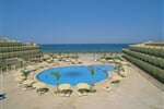 Foto - Taba - Sonesta Beach Resort ****