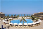 Foto - Taba - Sonesta Beach Resort ****