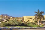 Foto - Taba - Sonesta Beach Resort ****