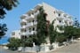 Karpathos - Iolkos **+