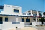 Karpathos - N&B a B&N  ***