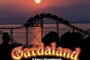 Gardaland
