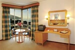 Foto - Madeira - Hotel Estrélicia a Mimosa ***