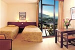Foto - Madeira - Hotel Estrélicia a Mimosa ***