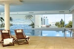 Foto - Madeira - Hotel Estrélicia a Mimosa ***