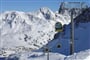 KObertauern 6