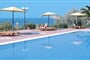 Limnos - Limnos Village Resort ****