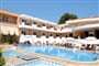 Thassos - Filia ***