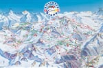 Silvretta Arena - Ischgl